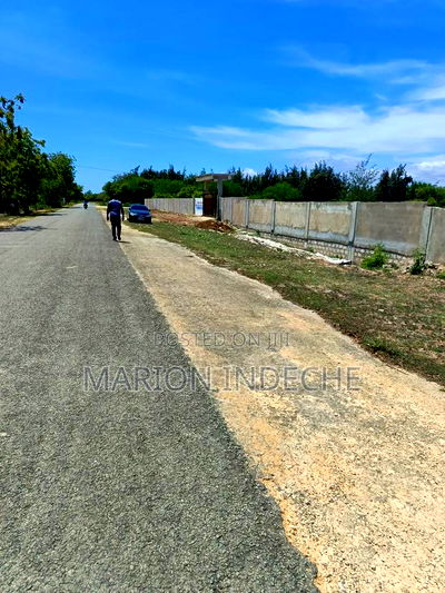 2nd Row From Bofa Beach - Image 9