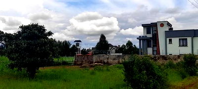 Prime Residential Plot In Kamangu, Kikuyu Area - Image 5