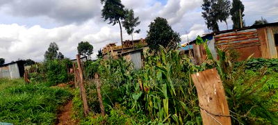 Prime Residential Plot In Kamangu, Kikuyu Area - Image 12
