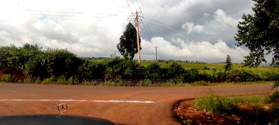 Prime Residential Plot In Kamangu, Kikuyu Area - Image 4