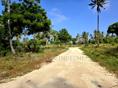 Prime Plots for Sale in Chumani (1/8th Acre) - Image 5
