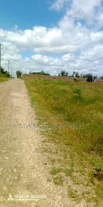 2 Acres on Top of the Mountain - Image 13