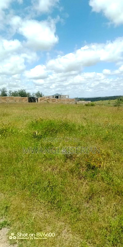 2 Acres on Top of the Mountain - Image 12