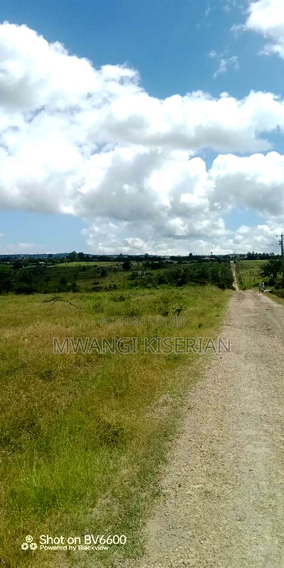 2 Acres on Top of the Mountain - Image 17
