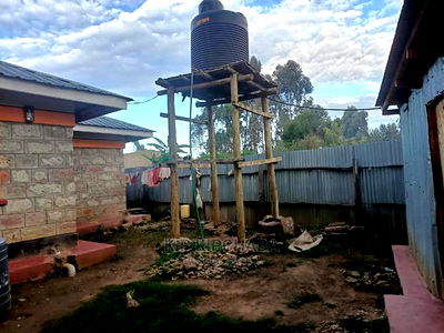 3bdrm Bungalow in Kipkorgot, Hillside for sale - Image 5