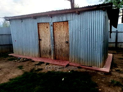 3bdrm Bungalow in Kipkorgot, Hillside for sale - Image 6