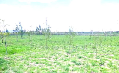 Rafiki Gardens - Konza Metropolis- Machakos County - Image 5