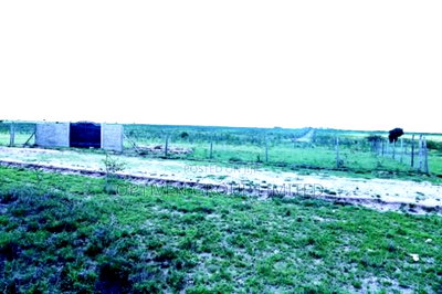 Rafiki Gardens - Konza Metropolis- Machakos County - Image 2