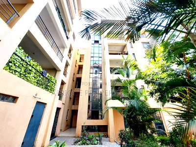 3bdrm Apartment in Garden Estate, Thome for sale - Image 5