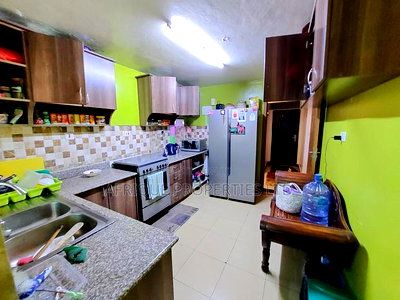 3bdrm Apartment in Garden Estate, Thome for sale - Image 4