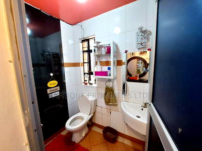 3bdrm Apartment in Garden Estate, Thome for sale - Image 6