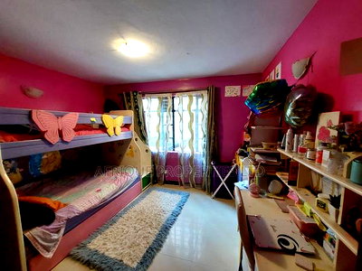 3bdrm Apartment in Garden Estate, Thome for sale - Image 9