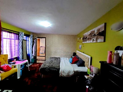 3bdrm Apartment in Garden Estate, Thome for sale - Image 10