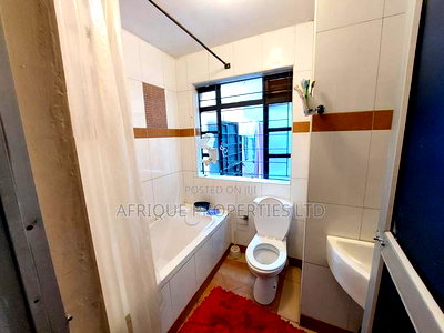 3bdrm Apartment in Garden Estate, Thome for sale - Image 8