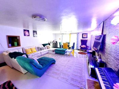 3bdrm Apartment in Garden Estate, Thome for sale - Image 2