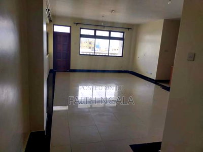 3bdrm Apartment in Kizingo for sale - Image 14