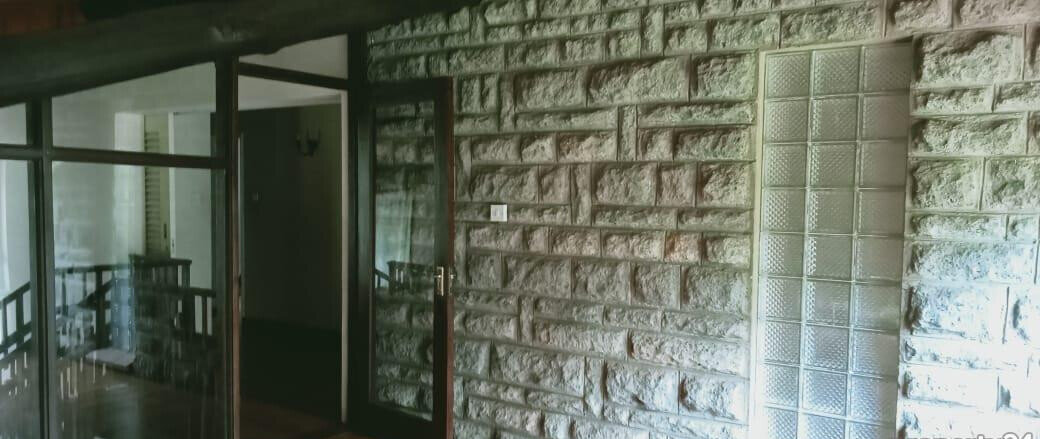 3BR Garden Home at KSh 250K