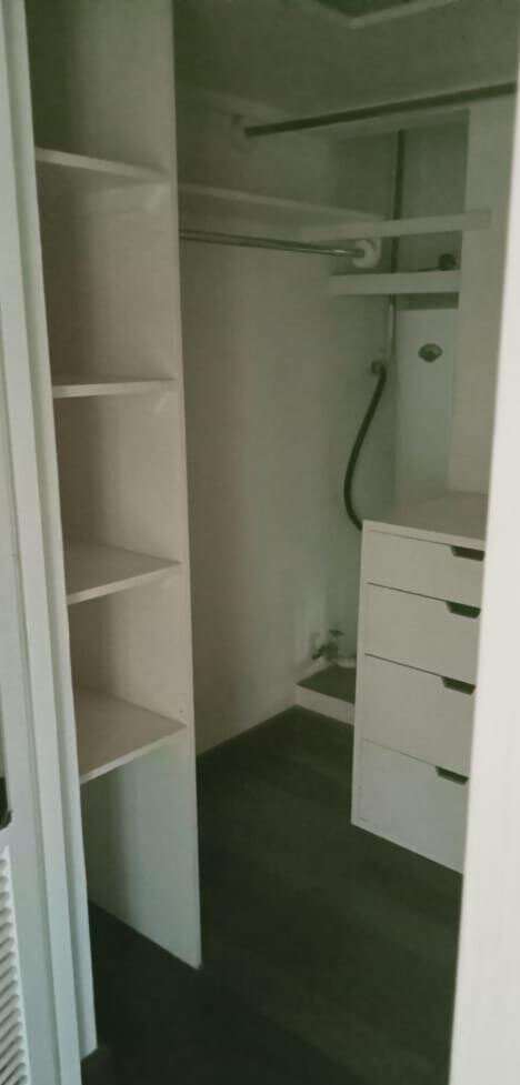 3BR Garden Home at KSh 250K