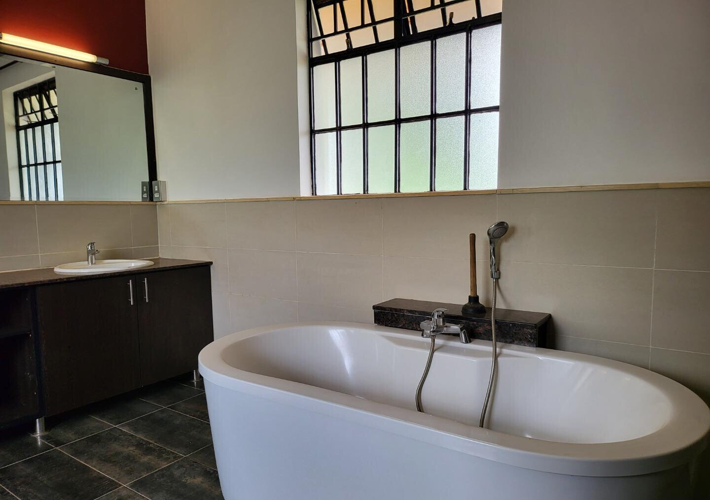 4BR Garden Home at KSh 380K