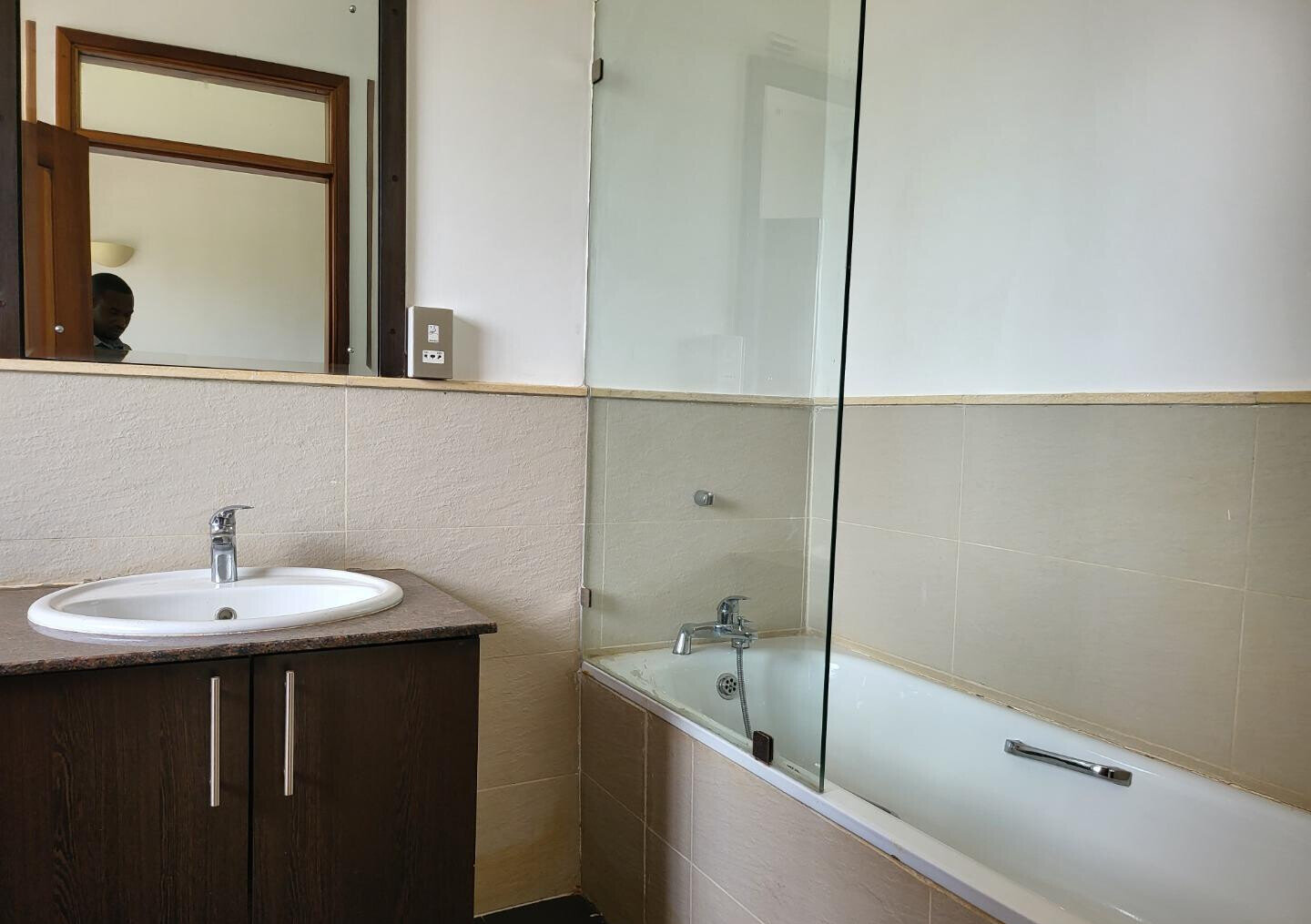 4BR Garden Home at KSh 380K
