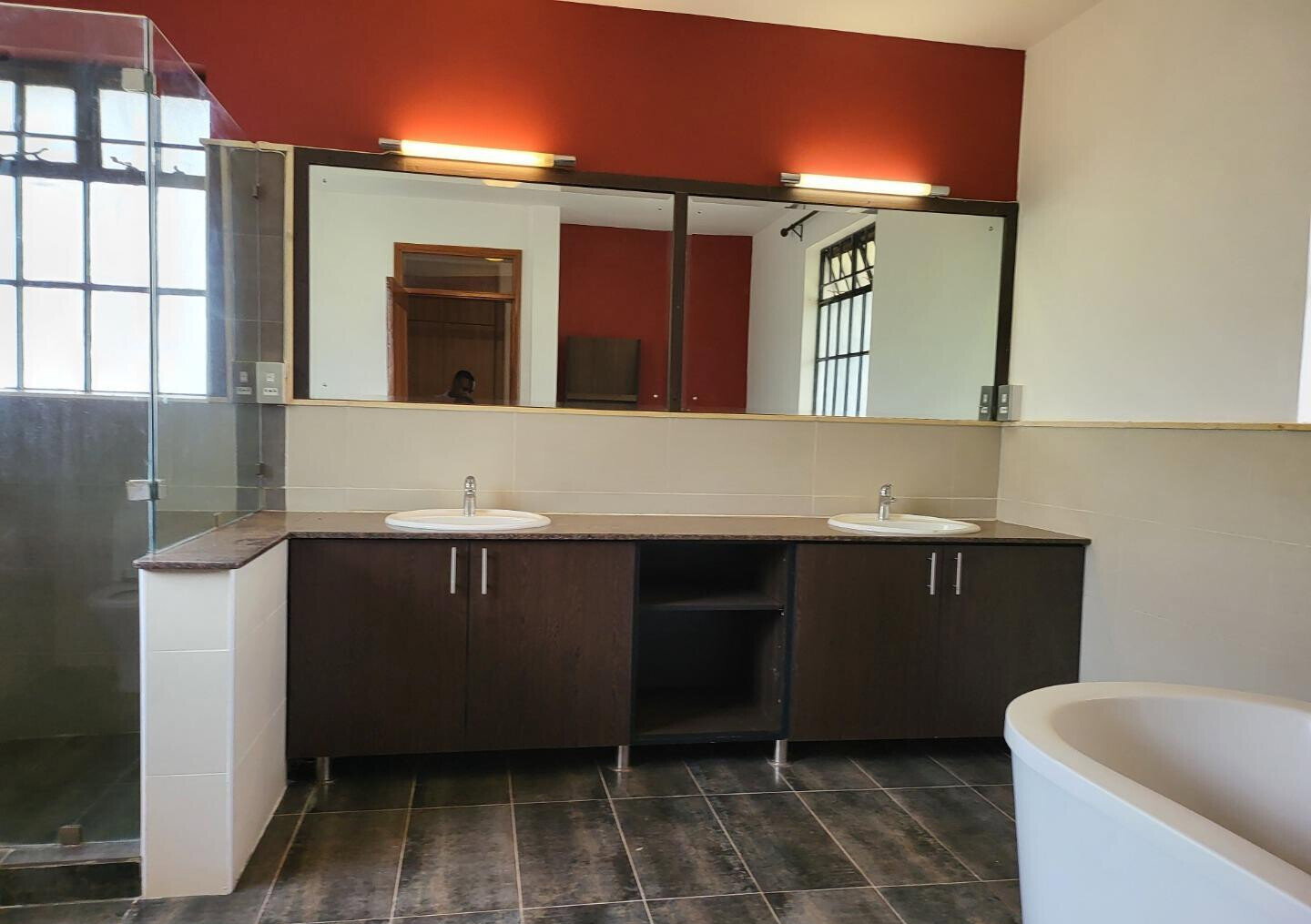 4BR Garden Home at KSh 380K