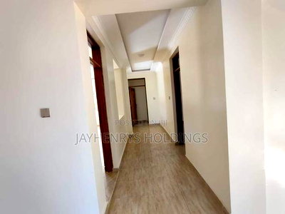 5bdrm Villa in Membley Estate for sale - Image 8