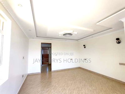 5bdrm Villa in Membley Estate for sale - Image 7