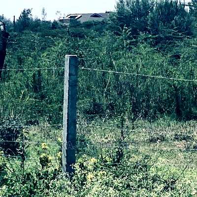 1/8 Acre Plots Along Pipeline Road at 600k - Image 4