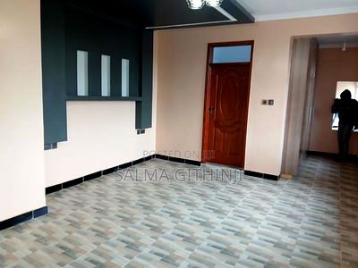 4bdrm Maisonette in Ondiri, Karai for sale - Image 11