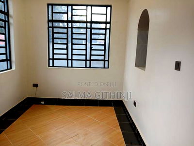4bdrm Maisonette in Ondiri, Karai for sale - Image 4