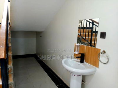 4bdrm Maisonette in Ondiri, Karai for sale - Image 14