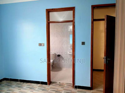 4bdrm Maisonette in Ondiri, Karai for sale - Image 6
