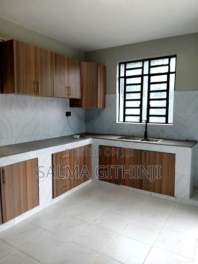 4bdrm Maisonette in Ondiri, Karai for sale - Image 5