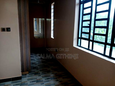 4bdrm Maisonette in Ondiri, Karai for sale - Image 12