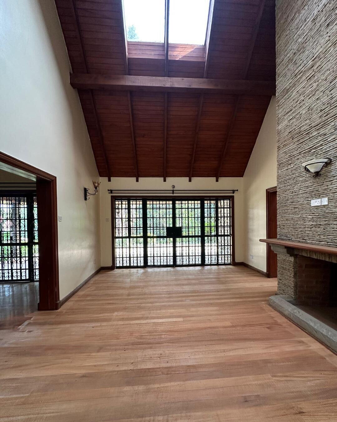 1-Acre Family Home - Karen C