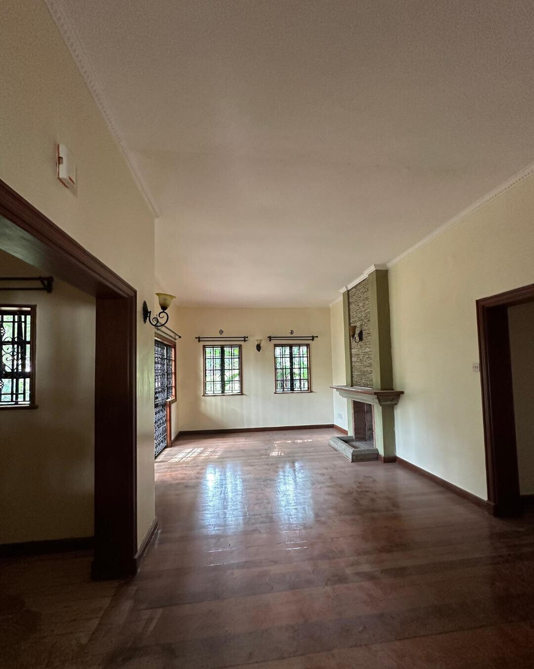 1-Acre Family Home - Karen C