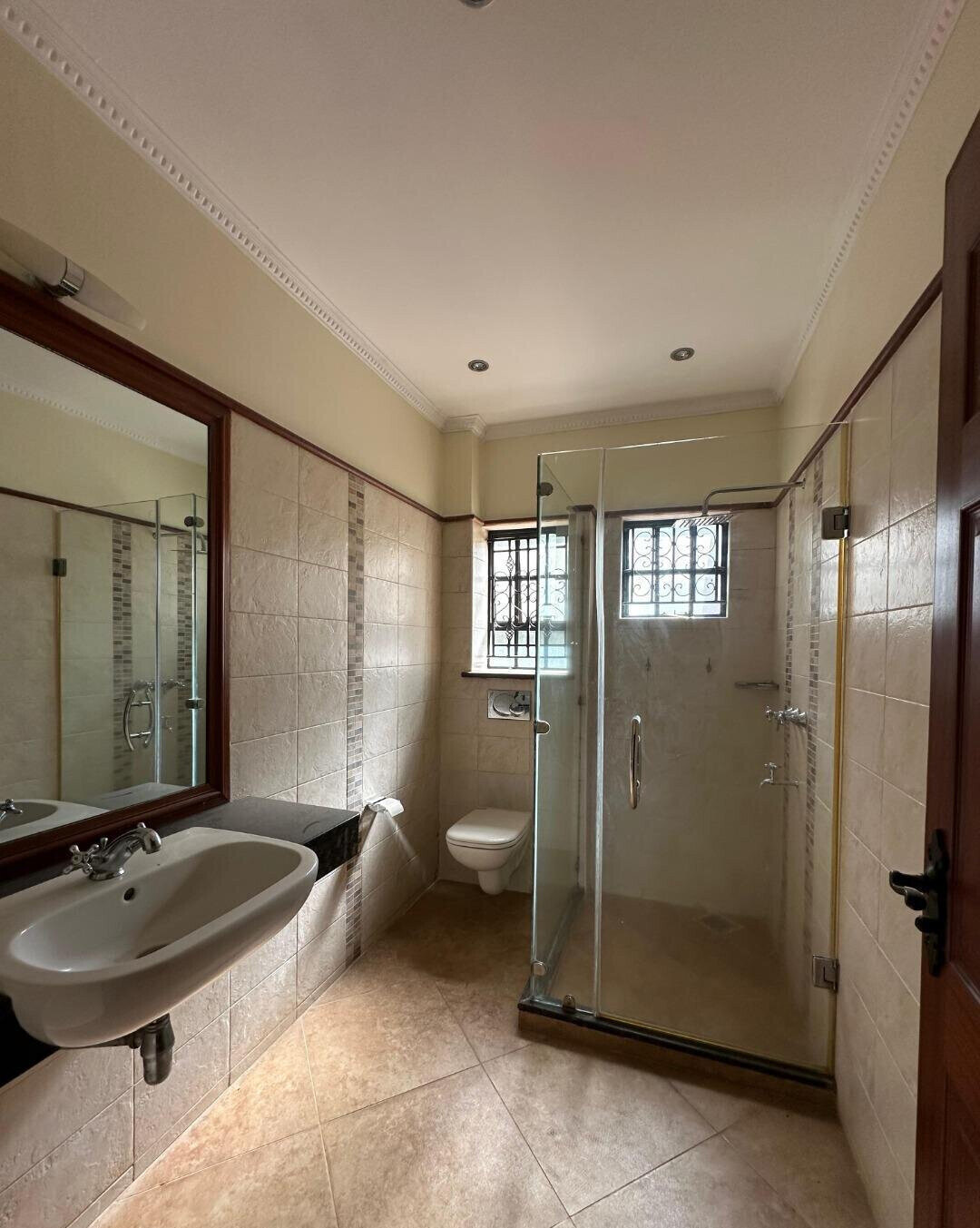 1-Acre Family Home - Karen C