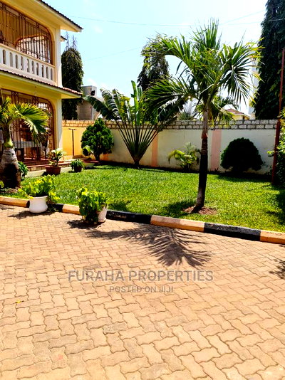 3bdrm Maisonette in Shanzu for sale - Image 10