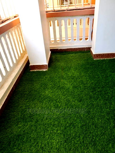 3bdrm Maisonette in Shanzu for sale - Image 7