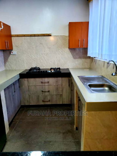 3bdrm Maisonette in Shanzu for sale - Image 6