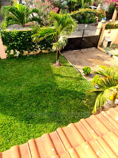 3bdrm Maisonette in Shanzu for sale - Image 3