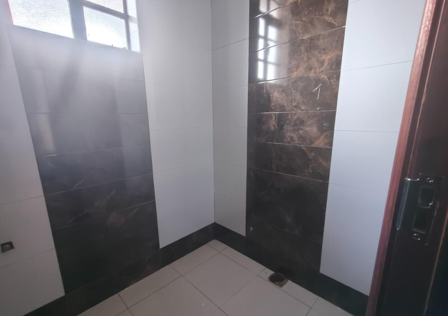 1/2 Acre 10BR Haven at KSh 500K