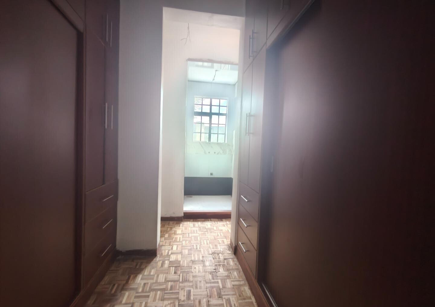 1/2 Acre 10BR Haven at KSh 500K