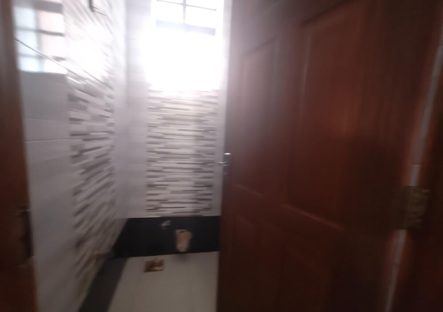 1/2 Acre 10BR Haven at KSh 500K
