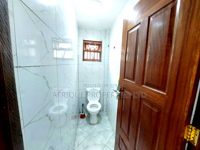 4bdrm Mansion in Gitaru, Kikuyu for sale - Image 15
