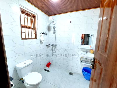 4bdrm Mansion in Gitaru, Kikuyu for sale - Image 8