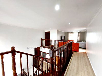 4bdrm Mansion in Gitaru, Kikuyu for sale - Image 9