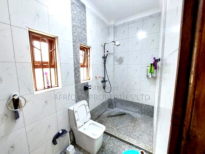 4bdrm Mansion in Gitaru, Kikuyu for sale - Image 10