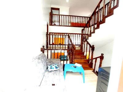 4bdrm Mansion in Gitaru, Kikuyu for sale - Image 6