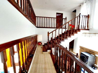 4bdrm Mansion in Gitaru, Kikuyu for sale - Image 11